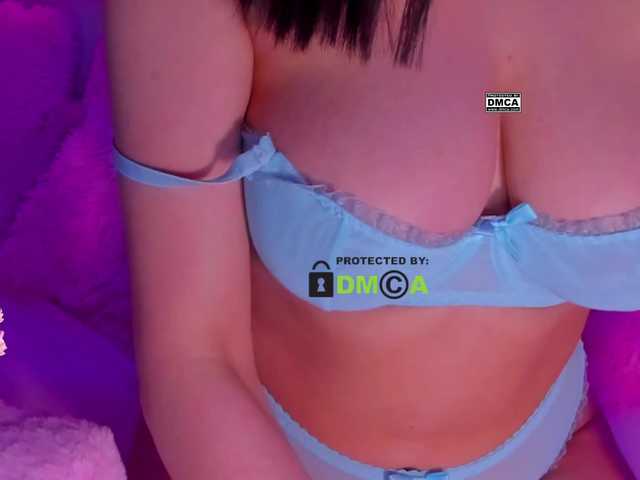 papalya online show from March 10, 6:21 am