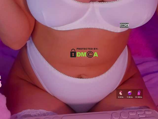 papalya online show from March 13, 9:16 am