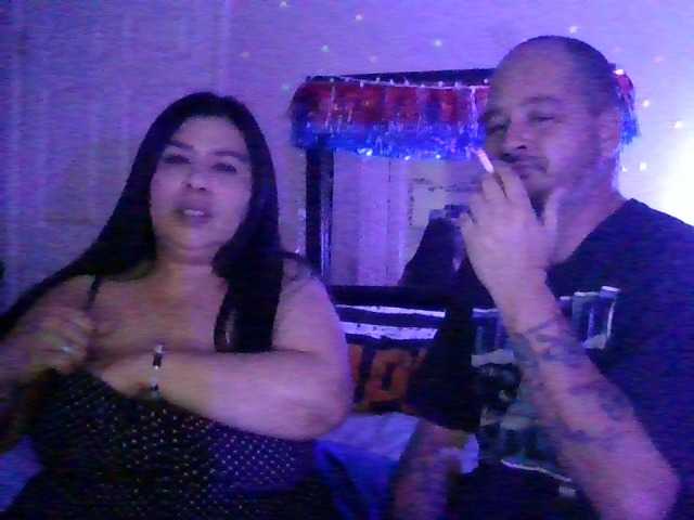 pappymak online show from July 2, 4:02 am