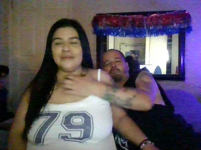 pappymak online show from July 3, 3:08 am
