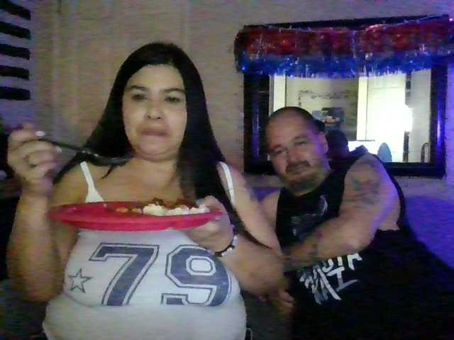 pappymak online show from July 3, 4:14 am