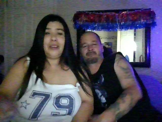 pappymak online show from July 4, 5:20 am