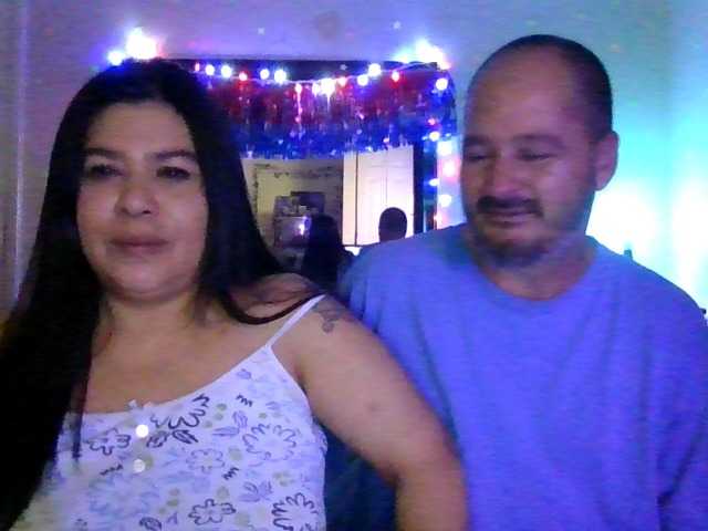 pappymak online show from July 6, 4:59 am