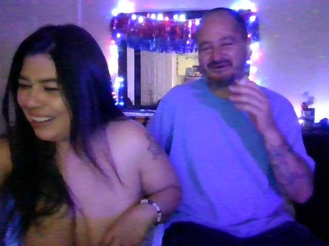 pappymak online show from July 6, 7:11 am