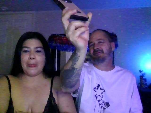 pappymak online show from July 7, 4:38 am