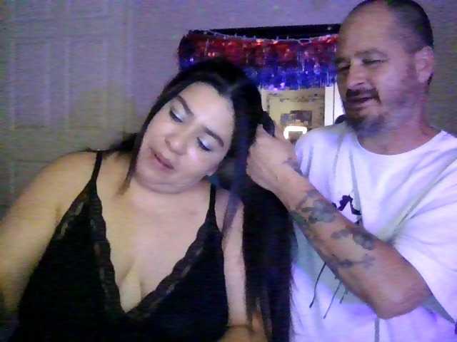pappymak online show from July 7, 6:50 am