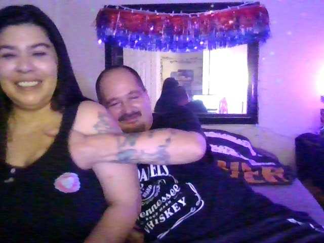 pappymak online show from July 8, 4:05 am