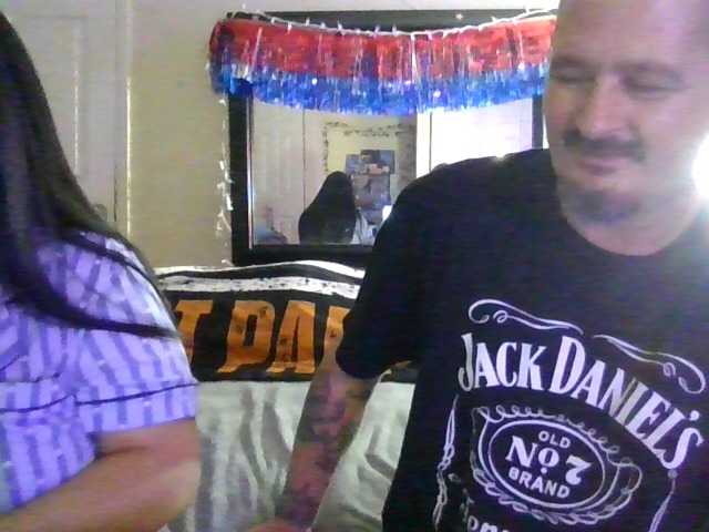 pappymak online show from July 8, 5:11 am