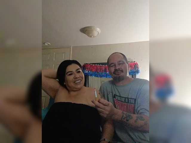 pappymak online show from July 9, 3:22 am