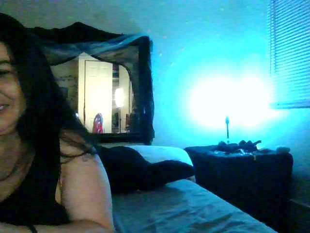 pappymak online show from July 11, 4:07 am