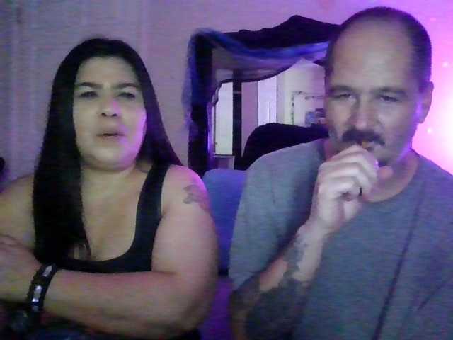 pappymak online show from July 13, 3:35 am