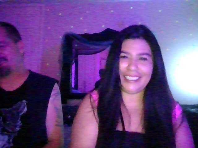 pappymak online show from July 15, 5:41 am