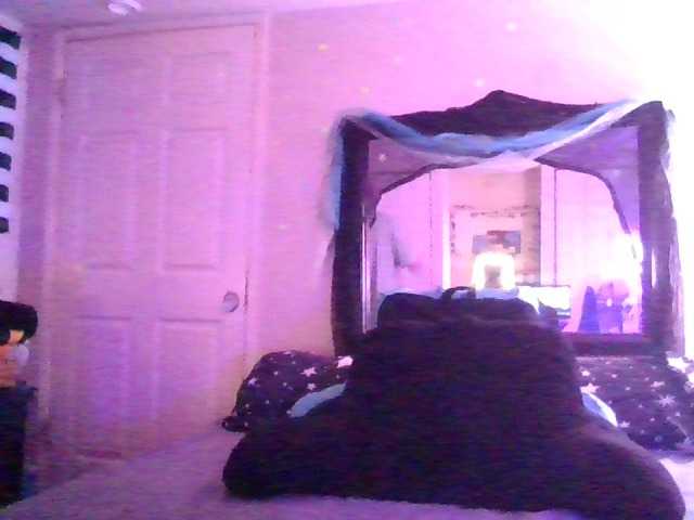 pappymak online show from July 18, 4:24 am