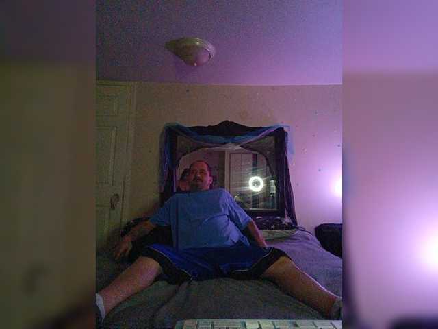 pappymak online show from July 20, 3:31 am