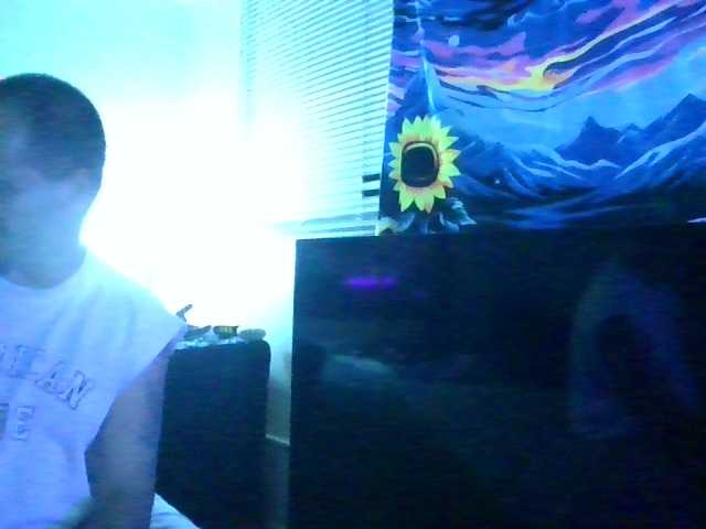 pappymak online show from July 21, 6:38 am