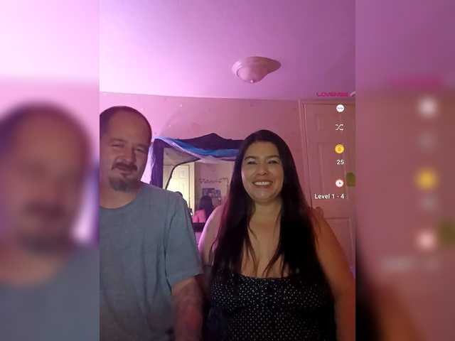 pappymak online show from July 23, 3:09 am