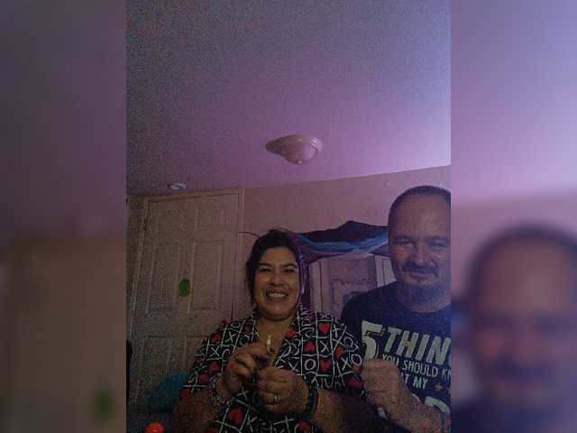 pappymak online show from July 24, 3:53 am