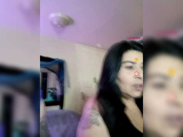 pappymak online show from July 25, 4:38 am