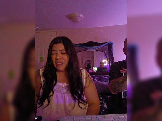 pappymak online show from August 1, 4:51 am