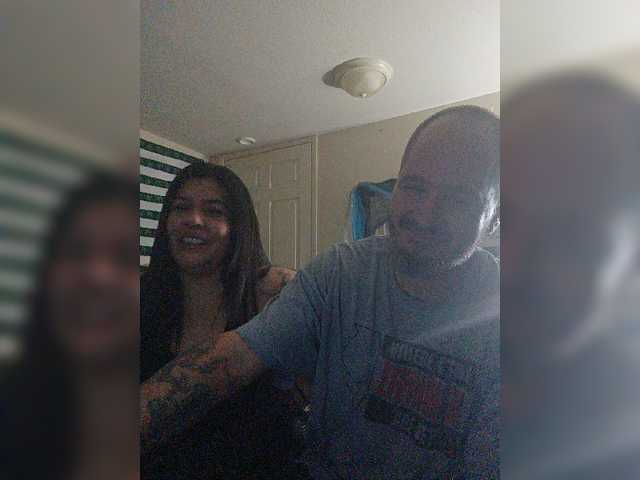 pappymak online show from August 17, 3:44 am