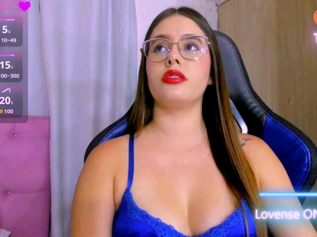 parisshayk online show from August 15, 6:12 pm