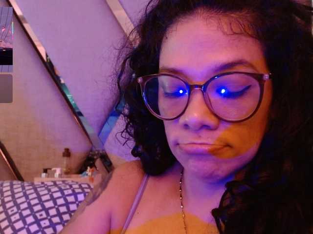 paula-daniela1 online show from July 16, 10:42 pm