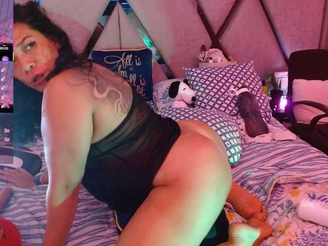 paula-daniela1 online show from July 19, 1:29 am