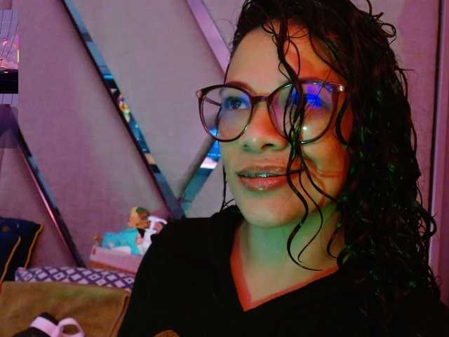 paula-daniela1 online show from July 27, 10:26 pm