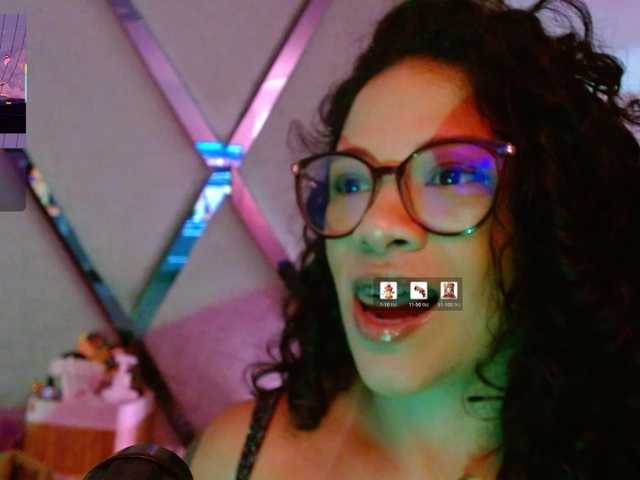 paula-daniela1 online show from July 28, 9:43 pm