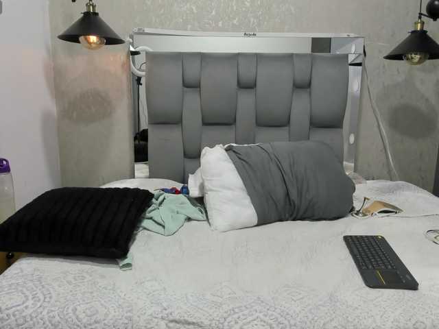 paultte online show from August 2, 2:24 pm