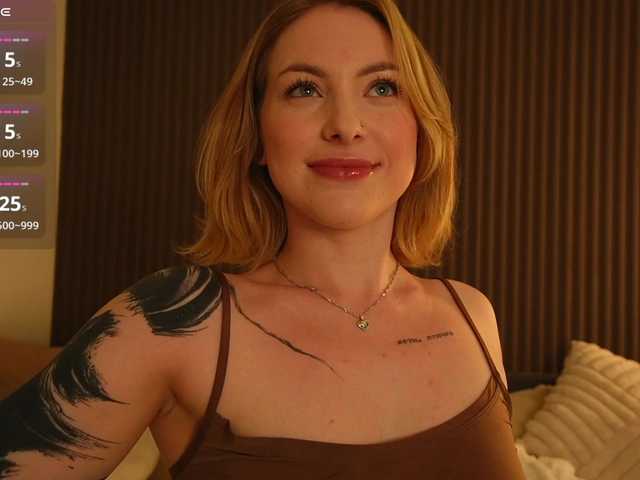 peachinstockings online show from August 16, 1:04 pm