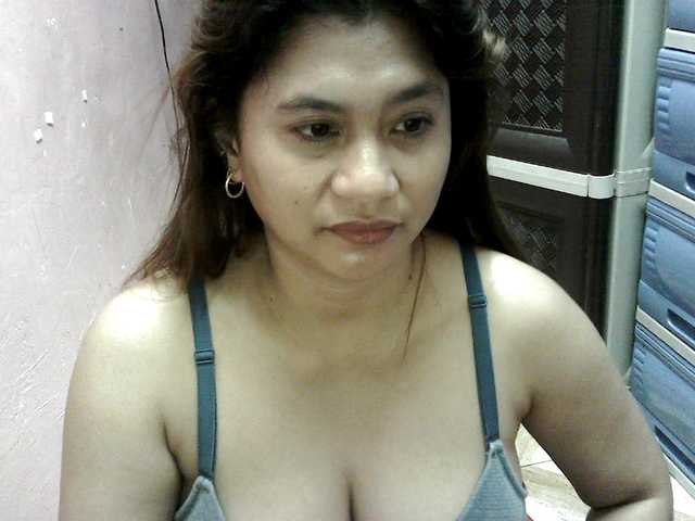 peenastyfame online show from July 25, 7:56 am