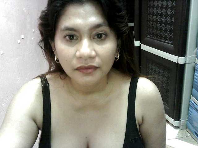 peenastyfame online show from August 13, 6:55 pm