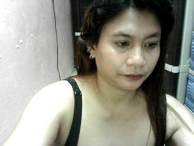 peenastyfame online show from August 14, 3:48 pm
