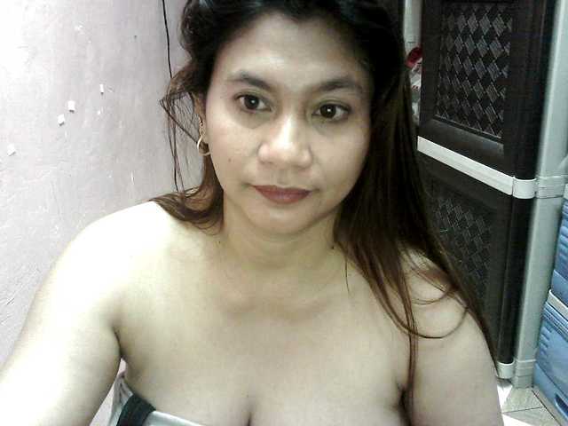 peenastyfame online show from August 14, 9:29 pm