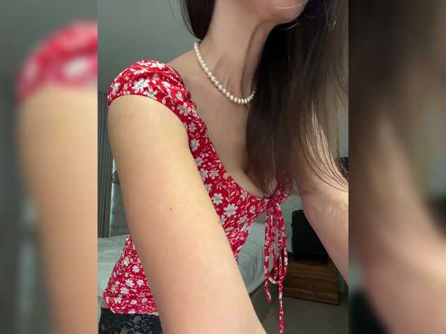 meforryou online show from July 29, 7:26 am
