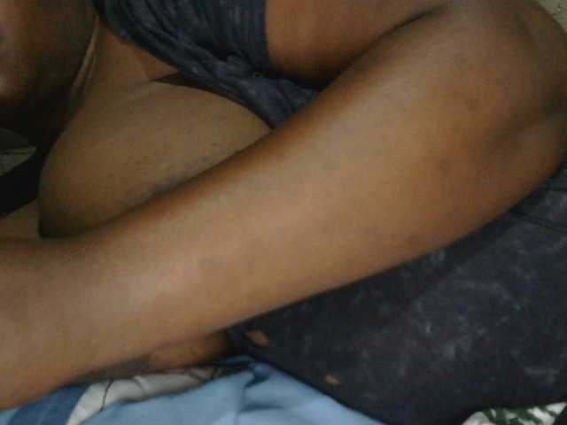 pervertmom online show from August 11, 6:10 pm