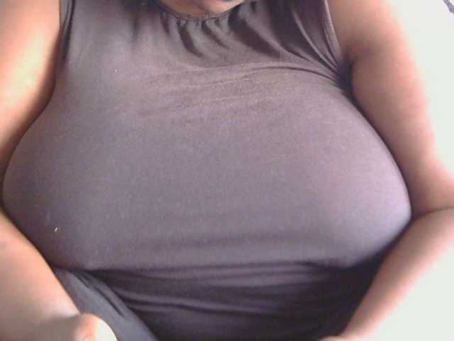 pervertmom online show from August 15, 1:37 pm