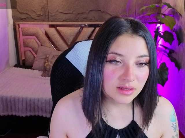 phoenixx777 online show from July 29, 1:51 pm