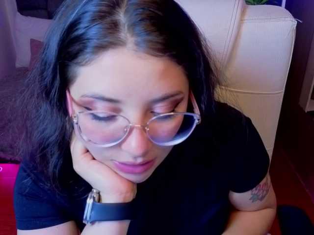 phoenixx777 online show from August 1, 6:03 pm