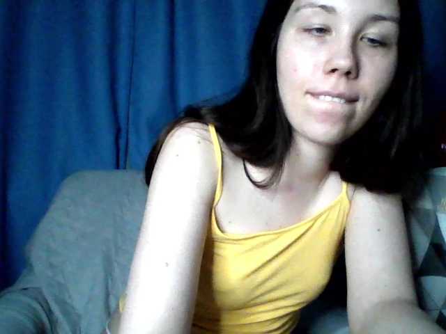 pikach00 online show from June 26, 2:04 am