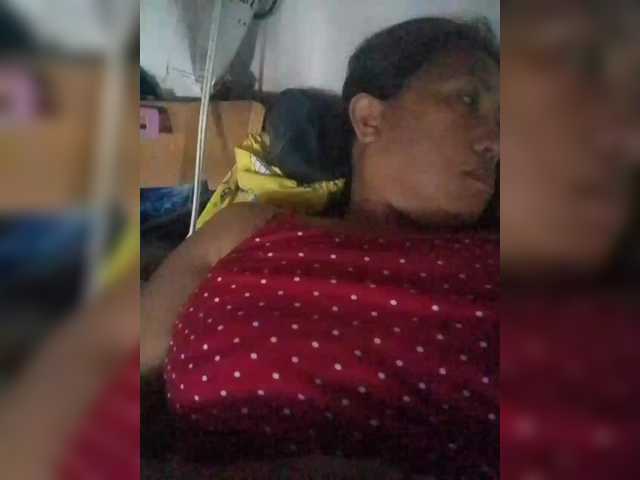 pinaymaniac69 online show from June 26, 9:56 am