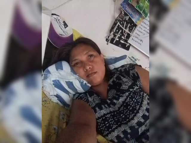pinaymaniac69 online show from June 30, 7:20 am
