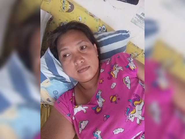 pinaymaniac69 online show from July 1, 4:35 am