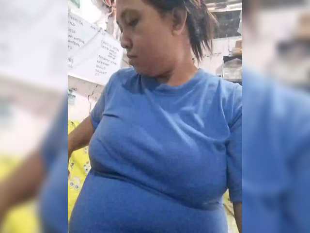pinaymaniac69 online show from July 3, 1:29 am