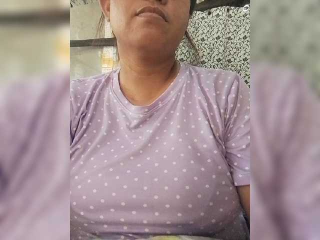 pinaymaniac69 online show from July 7, 4:38 am