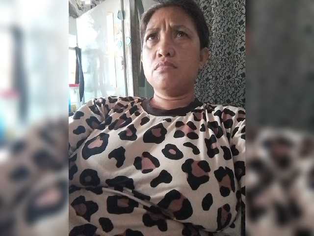 pinaymaniac69 online show from July 8, 8:29 am