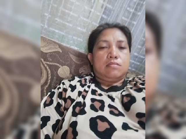 pinaymaniac69 online show from July 8, 11:20 pm