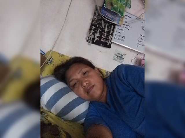 pinaymaniac69 online show from July 9, 6:40 am