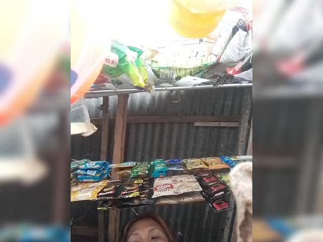 pinaymaniac69 online show from July 23, 3:53 am